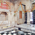 Karni Mata - il Tempio dei Topi