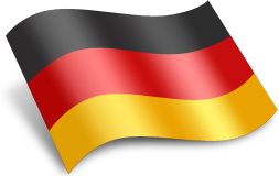 Numeri Fortunati Sfortunati - Germania