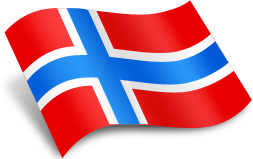 Numeri Fortunati Sfortunati - Norvegia