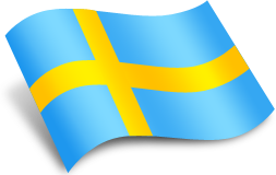 Numeri Fortunati Sfortunati - Svezia