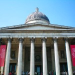 Cosa Vedere a Londra - National Gallery