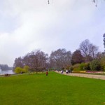 Cosa Vedere a Londra - St. James Park