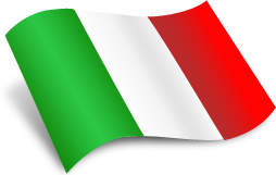 Numeri Fortunati Sfortunati - Italia