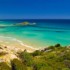Vacanze a Palau - Sardegna - Spiaggia Talmone